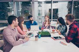 اختيار مكتب ترجمة معتمد في الشيخ زايد