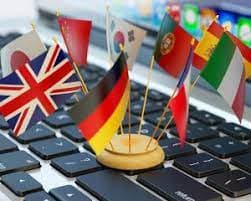 دور مكتب الترجمة المعتمد